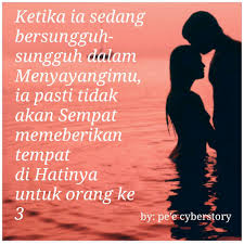 Kata Mutiara Islami Untuk Pasangan Suami Istri Ragam Muslim Romantis Gambar Lucu Moto Kehidupan