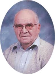 Orville Gray Obituary November 12, 2011