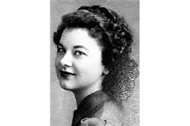 Clarice Tilson Obituary (2017)