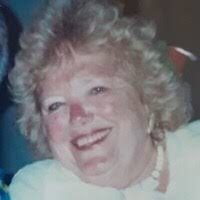 JOYCE SWARTZ Obituary