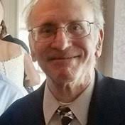 Patin Family Obituaries