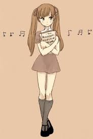 Pin On Drawing Inspiration Anime Manga Characters