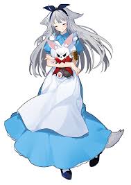 You can also upload and share your favorite hd wallpapers hd wallpapers 1680x1050. Wallpaper Anime Girls Digital Art Artwork 2d Portrait Display Vertical 998x1407 Samuerto 1860073 Hd Wallpapers Wallhere