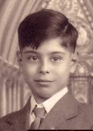 LTC Pasquale Robert “Bob” Moretti (1934-2005)