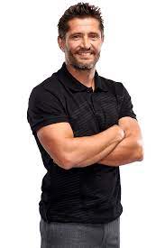 View all bixente lizarazu tv (2 more). Bixente Lizarazu Player Profile Fc Bayern Legends