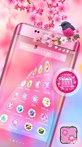 Check spelling or type a new query. Tema Bunga Sakura For Android Apk Download