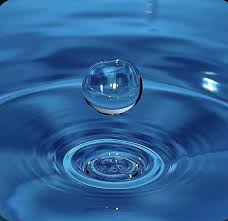 Pin By Triciavillanueva On Water Art In 2020 Water Drops Water Art Water