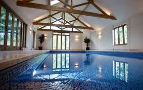 Maybe you would like to learn more about one of these? Swimming Pool Designers Contractor Builder Jetform Pools