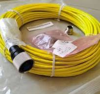 CB2W100 Interconnect Cable 15 To 200 Feet For Bently Nevada ...