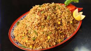 Chicken Vegetable Pulao Masala Tv Vegetable Pulao Recipe Pulao Recipe Chicken And Vegetables