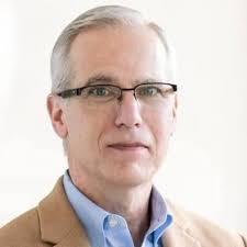 Michael DeVoll Obituary (1963