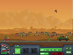 Elige un arma y sé el que haga todas esas cosas en un juego online en y8. Road Of Fury Spiel Online Spielen Auf Y8 Com