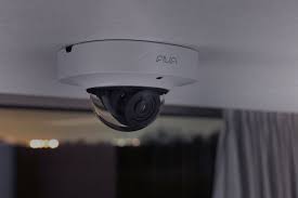 A boom in wireless security cameras is inspiring a movement in diy home surveillance. Intelligent Video And Cyber Security Solutions Ava Unified Security