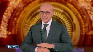 Le tue lacrime per tommaso potevano essere falsetoday at 1:36 amtv.fanpage.it. Ww9czkiqxmyqnm