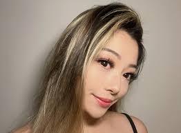 NINA LASH BEAUTY (@hey_ninalash) • Instagram photos and videos