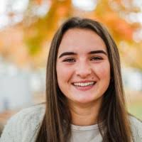 300+ "Estep" profiles