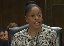 The Woke J.R.R. Tolkien