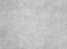 Laying stick down vinyl tiles on concrete will definitely need a tape measure and a pencil. Concrete Effect Vinyl Flooring Atrafloor