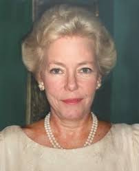 Carol Reed Shircliff