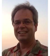 Australia Travel Agents in Nevada