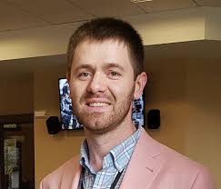 Музыкальный — Midwest Association of Slavic Churches