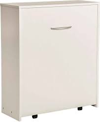 Schrankbett Sognum Liegeflache Platzsparend In Den Schrank Klappbar Online Kaufen Otto In 2020 Schrankbett Schrank Platz Sparen