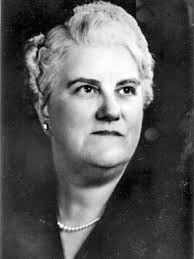 Photos of Maud McLure Kelly