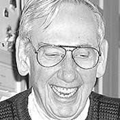 William Sigurdson's Instagram, Twitter & Facebook