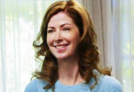 Cuál es tu opinión sobre Katherine Mayfair? : r/DesperateHousewives