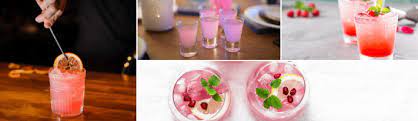 Mexican candy recipe the salted rim mexican candy shots recipe by mfno cookpad best mexican candy shot tipbuzz mexican lollipop drink mexican candy tipsy bartender best mexican candy shot tipbuzz mexican candy shot tail drink recipe tailpedia mango mexican candy drink recipe page 1 line 17qq com. á… Mexican Candy Shot A Shot Of Goodness