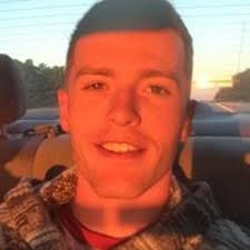 Stream Jacob Flippin music