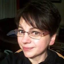 Mirela Coca Email & Phone Number