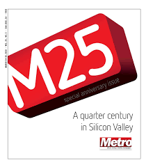 1012_MT by Weeklys - Issuu