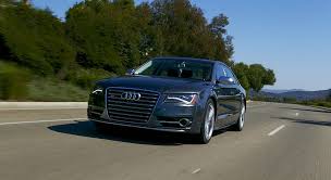 Image result for Daytona Gray 2018 S8