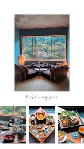 A Retreat At Hoshinoya Kyoto Hello Miss May In 2020 Kyoto Paradise Travel Japan Vacation