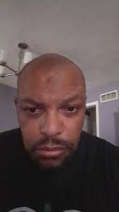 missing the love of my life #greif