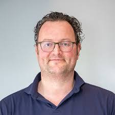 Paul Klement's Instagram, Twitter & Facebook