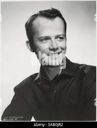 Mcallister montana hi-res stock photography and images