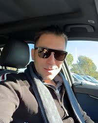 Mohammad Bazzi (@the_real_bazzi) • Instagram photos and videos