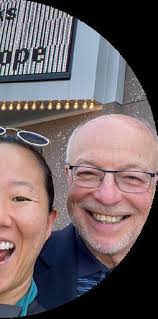 Our 2022 Donors by Housing in Action