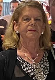 Death Notice of Marie McDonnell (née McLoughlin) (Drumcondra, Dublin)