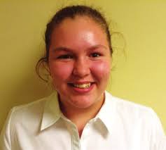 EMPLOYEE SCHOLARSHIP RECIPIENTS