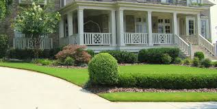 Passing the new jersey written exam has never been easier. Union County Lawncare Rich S Lawncare Lawn Care Mowing Mulching Shrubs And Leaf Removal