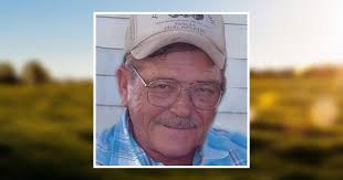 Marshall James Hebert Obituary December 27, 2017