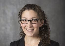 Dr. Doyon's Ride: Local Physician Takes On the Pan Mass. Challenge