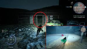 Monster abilities that apply negative effects also inflict damage. Ffxv Crestholm Channels Dungeon