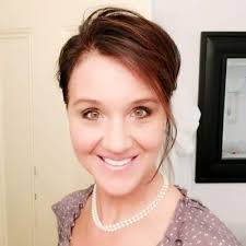 Michelle Spina (@fitaspirations)