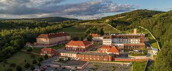 Jump to navigation jump to beroun (es); Rehabilitation Hospital Of Beroun Jessenia A S Linkedin