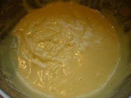 Sauce Hollandaise Cuisine Facile Com Recette Recettes De Cuisine Cuisine Facile Recettes De Cuisine Faciles