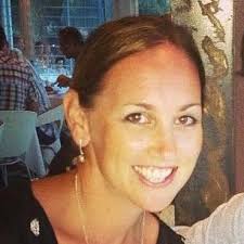 Haley Coe (@thehaloeffectnz)